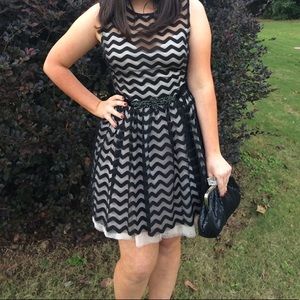 Macy’s Formal Dress